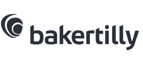 bakertilly